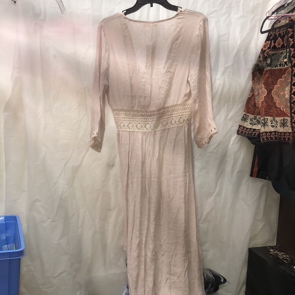 371 Rebellion size medium - Picture 7 of 7